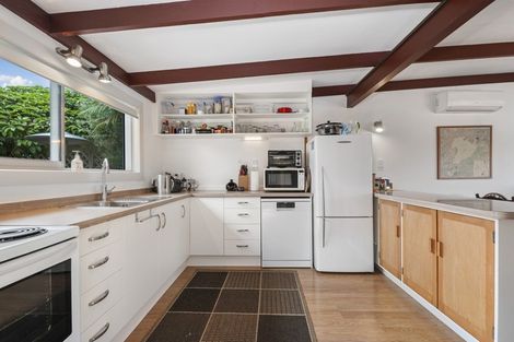 Photo of property in 45 Marina Terrace, Kinloch, Taupo, 3377