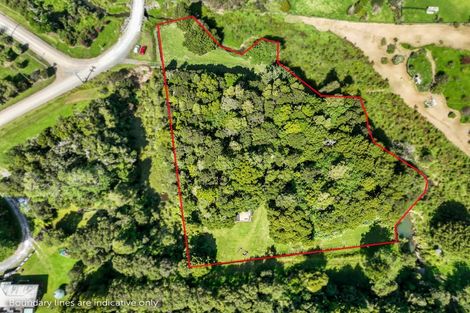 Photo of property in 43 Pebblebrooke Road, Mangawhai, 0573