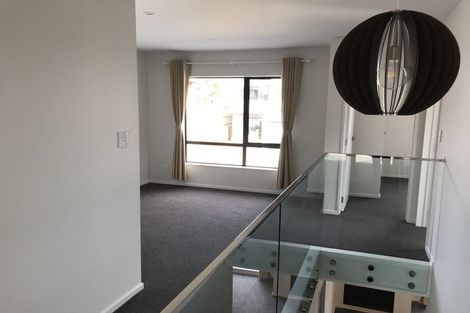 Photo of property in 9 Sophie Lane, Henderson, Auckland, 0612