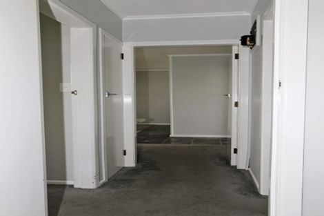 Photo of property in 16 Margaret Street, Tokoroa, 3420