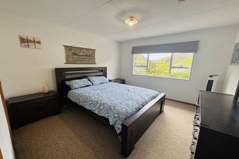 Photo of property in 34 Sowman Street, The Brook, Nelson, 7010