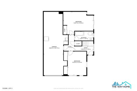 Photo of property in 108 Avro Road, Blue Mountains, Upper Hutt, 5371