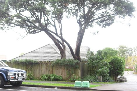 Photo of property in 197a Gills Road, Half Moon Bay, Auckland, 2014