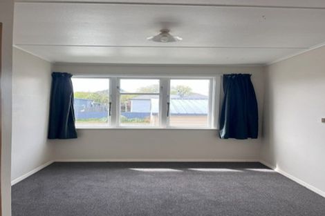Photo of property in 3 Taylor Street, Kensington, Timaru, 7910