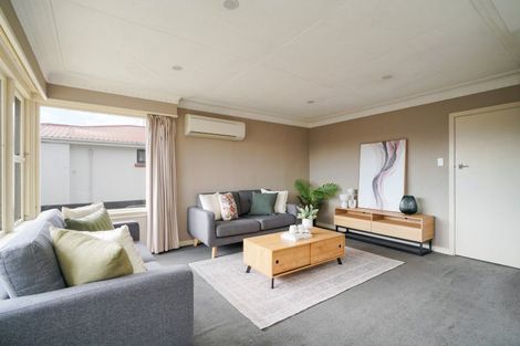 Photo of property in 23 Helmsdale Street, Waverley, Invercargill, 9810