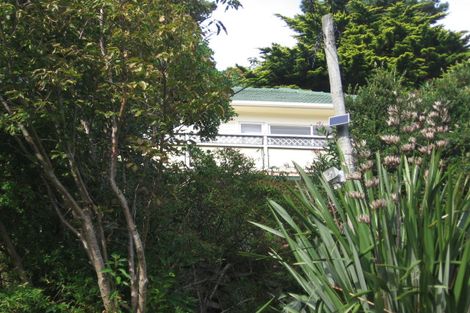 Photo of property in 84a Tannadyce Street, Strathmore Park, Wellington, 6022