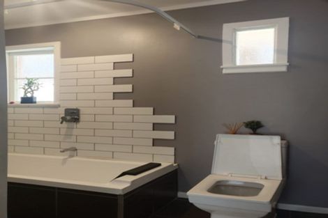 Photo of property in 146 Old Wairoa Road, Papakura, 2110