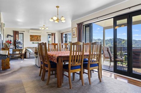 Photo of property in 8 Byars Avenue, Taumarunui, 3920