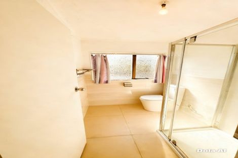 Photo of property in 1/19 College Road, Northcote, Auckland, 0627