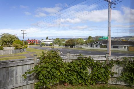 Photo of property in 2 Wheretia Street, Taupo, 3330