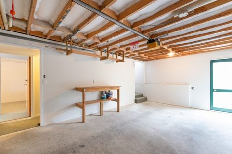 Photo of property in 50a Hauiti Drive, Warkworth, 0910