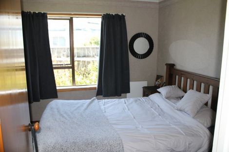 Photo of property in 40 Cobden Street, Westport, 7825