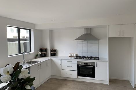 Photo of property in 18 Hiki Street, Hobsonville, Auckland, 0616