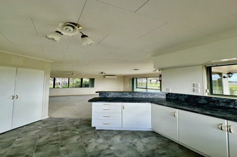 Photo of property in 23 Bell Road, Kaitaia, 0482