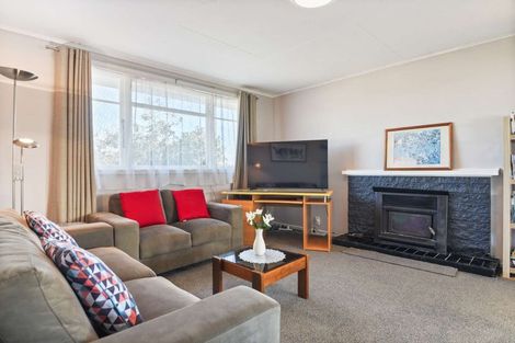 Photo of property in 9 Moa Place, Tokoroa, 3420