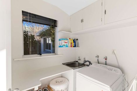 Photo of property in 1/8 Greenpark Street, Hoon Hay, Christchurch, 8025