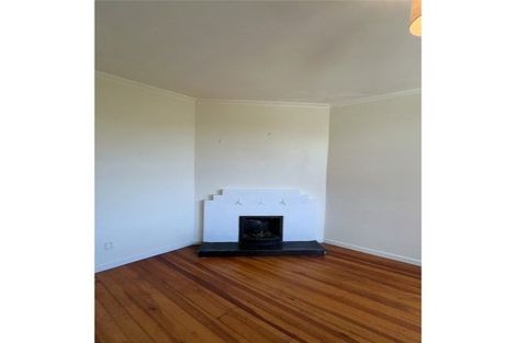 Photo of property in 37 Raroa Road, Kelburn, Wellington, 6012