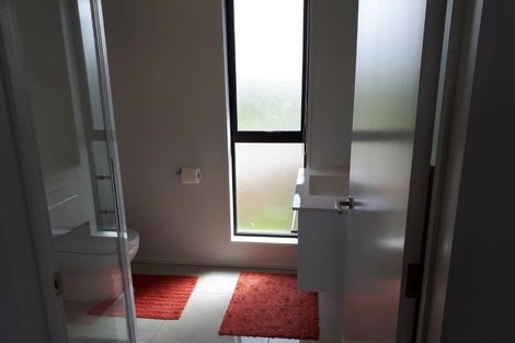 Photo of property in 1 George Square West, Wigram, Christchurch, 8025
