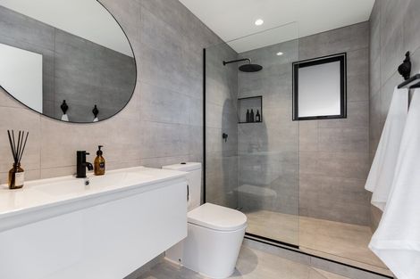 Photo of property in 1/67 Hall Street, Cambridge, 3434