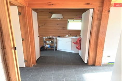 Photo of property in 3/145 Edgecumbe Road, Tauranga South, Tauranga, 3112