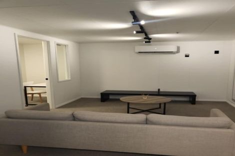 Photo of property in 103b Botanical Road, Takaro, Palmerston North, 4412