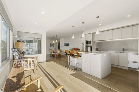 Photo of property in 31 Tawa Street, Mount Maunganui, 3116