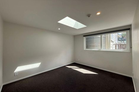 Photo of property in 100 Aro Street, Aro Valley, Wellington, 6021