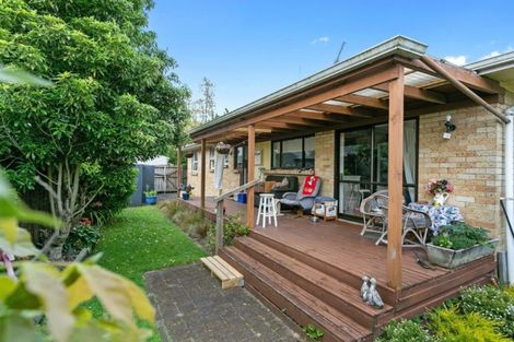 Photo of property in 51a Hall Street, Cambridge, 3434