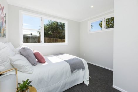 Photo of property in 5a Moonshine Road, Trentham, Upper Hutt, 5018