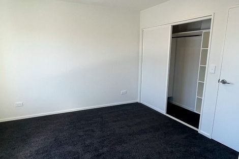 Photo of property in 8/55 Stanmore Road, Linwood, Christchurch, 8011