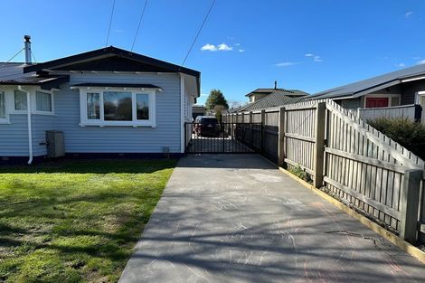 Photo of property in 53 Wyon Street, Linwood, Christchurch, 8062
