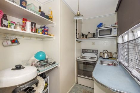 Photo of property in 534 Gladstone Road, Te Hapara, Gisborne, 4010