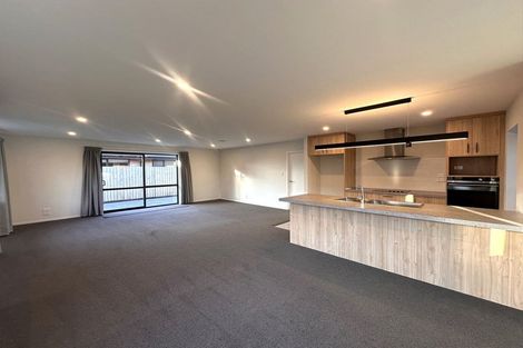 Photo of property in 5 Selfe Crescent, Burwood, Christchurch, 8083