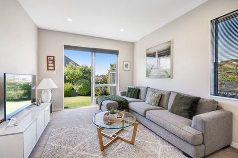 Photo of property in 68 Colonial Drive, Silverdale, 0932