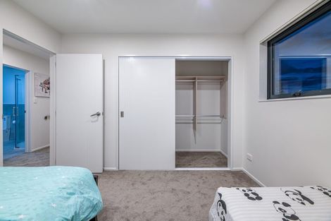 Photo of property in 35 Driving Range Road, Solway, Masterton, 5810