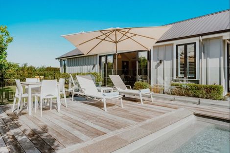 Photo of property in 4 Oystercatcher Lane, Point Wells, Warkworth, 0986