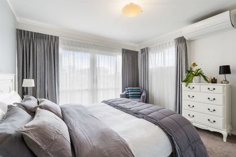 Photo of property in 2/1 Serrita Avenue, Sunnyhills, Auckland, 2010