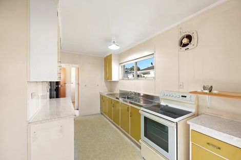 Photo of property in 4 Sandringham Road, Enderley, Hamilton, 3214