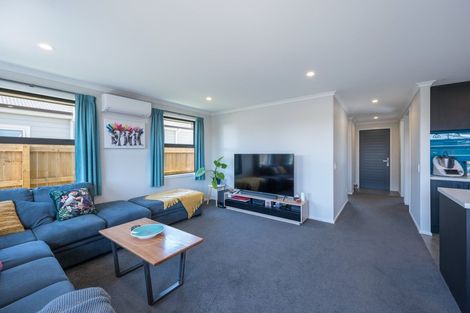 Photo of property in 14 Chertsey Street, Richmond, 7020