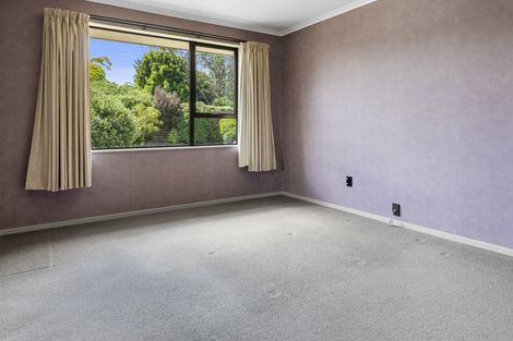 Photo of property in 4 Franklyn Close, Wakefield, 7025