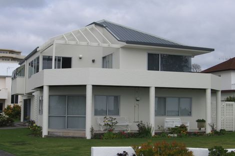 Photo of property in 7c Beach Road, Otumoetai, Tauranga, 3110