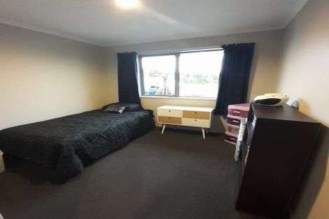 Photo of property in 17 State Highway 67, Westport, Cape Foulwind, 7892