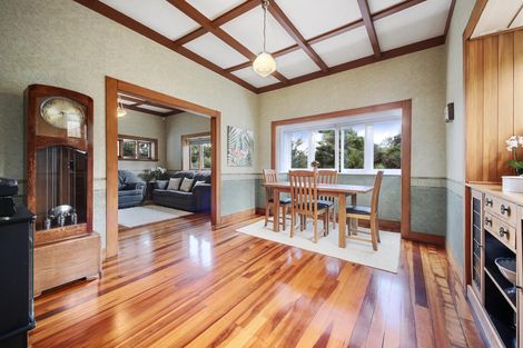 Photo of property in 22 Crows Road, Swanson, Auckland, 0614