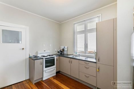 Photo of property in 61 Owen Street, Belmont, Lower Hutt, 5010