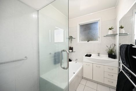 Photo of property in 17 Lancaster Street, Dinsdale, Hamilton, 3204