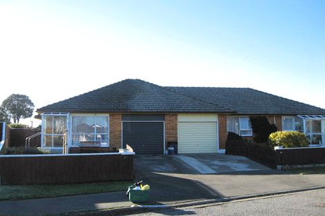 Photo of property in 4 Lomax Place, Islington, Christchurch, 8042