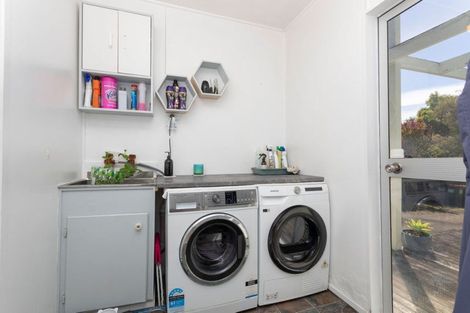 Photo of property in 101 Guy Street, Dannevirke, 4930