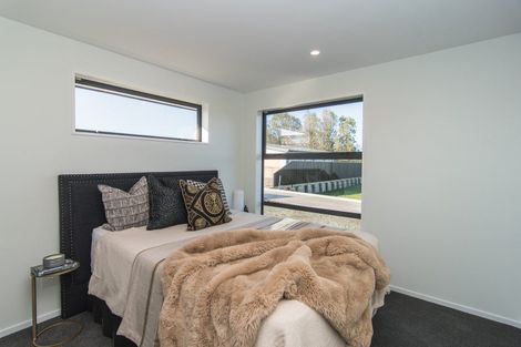 Photo of property in 38b Mahoneys Hill Road, Oceanview, Timaru, 7910