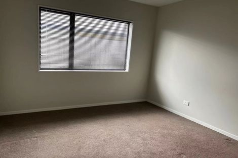 Photo of property in 7 Lavender Way, Huntington, Hamilton, 3210