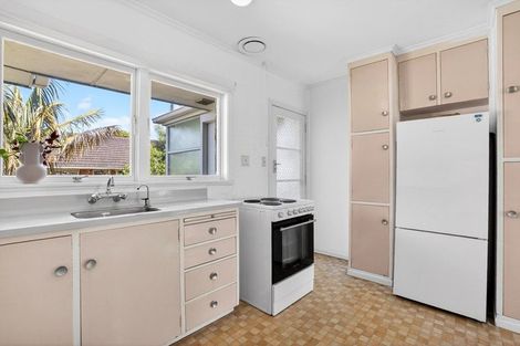 Photo of property in 2/1 Ngaio Street, Takapuna, Auckland, 0622